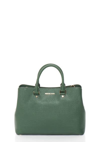 geanta michael kors verde|michael kors reduceri.